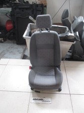 Sedile anteriore sinistro usato  Rovigo