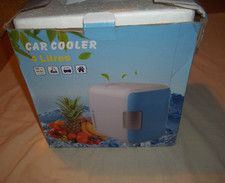 Mini fridge warmer for sale  CRAVEN ARMS