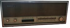 Radio giradischi phonola usato  Cagliari