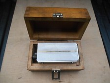 Brown sharpe magnetic for sale  New Britain