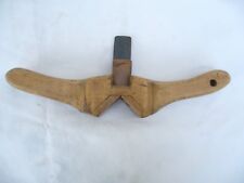 Menuisier ebeniste vastringue d'occasion  Le Coudray-Montceaux