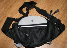 Bauchtasche gürteltasche hip gebraucht kaufen  Lichtenfels