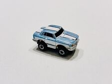 Vintage 1989 galoob for sale  TREHARRIS