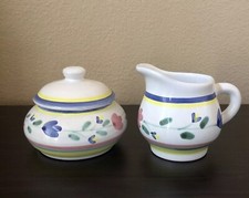 Caleca italian pottery for sale  Saint George