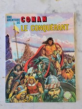 Marvel lug aventure d'occasion  Castelnaudary