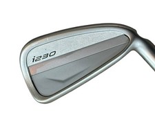Ping i230 black for sale  Chattanooga