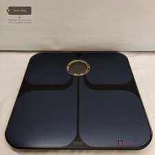 Fitbit aria fb201b for sale  CANTERBURY