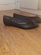 Mantaray black ballet for sale Mantaray black ballet for sale  CHELMSFORD