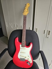Edwards esp stratocaster for sale  USA