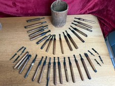 Antique lot metal for sale  KING'S LYNN