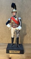 Figurine collection marcel d'occasion  Paris-
