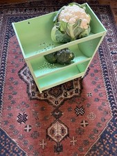 vegetable rack for sale vegetable rack for sale LONDON