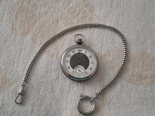 taschenuhr herren gebraucht kaufen taschenuhr herren gebraucht kaufen Deutschland