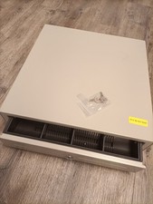 Lympia kassenschublade 9476090 gebraucht kaufen  Wardenburg