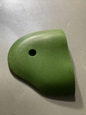 Playmobil bodenplatte gras gebraucht kaufen  Backnang