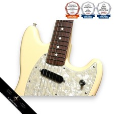 Fender american performer usato  Spedire a Italy