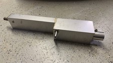 Henny penny assembly for sale  Stanley