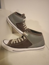 Converse chuck taylor for sale  South Bend