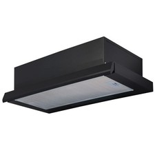 Sia tsh60bl 60cm for sale  HALIFAX