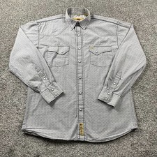 larry mahan shirt for sale  Spring