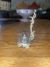 Medical vapo cresolene for sale  Gallipolis