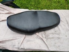 Suzuki gsf600 seat for sale  CARLISLE
