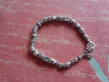 charms armband silber gebraucht kaufen charms armband silber gebraucht kaufen Mettmann