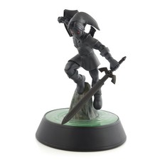 First figures figur gebraucht kaufen  Hemer