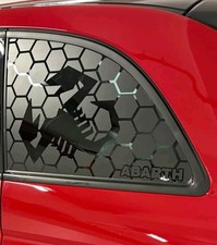 Stickers nid abeille d'occasion  Mittelhausbergen