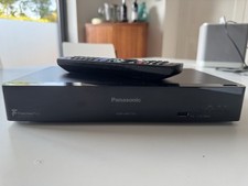 Panasonic dmr hwt150 for sale  WINCHESTER