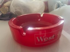 1980er riginaler west gebraucht kaufen  Duisburg