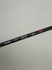 Loomis gcx 894c for sale  Big Stone Gap