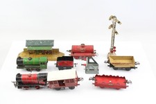 o gauge for sale o gauge for sale LEEDS