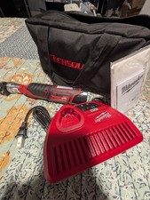 Techsouth ppe bat for sale  Tampa