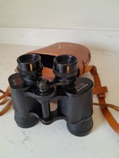 Vtg wuest triple for sale  Grand Forks