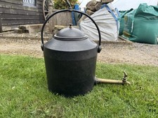 Antique kenrick sons for sale  SWINDON