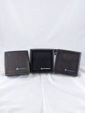 Lot motorola radio for sale  Vashon