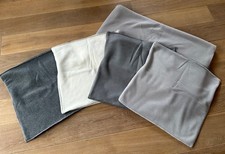 Zoeppritz kuscheldecke kissenb gebraucht kaufen  Taunusstein