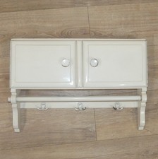 Küche gewürzregal topflappen gebraucht kaufen  Wilhelmshaven