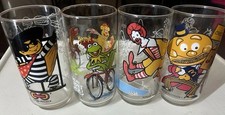 Set 1977 1981 for sale  Salt Lick