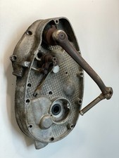 Bsa a65 right for sale  Colorado Springs