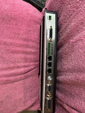 Cognex 800 5714 for sale  Westerly