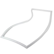 Freezer door gasket for sale  Eugene
