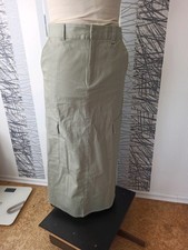 Pull bear maxirock gebraucht kaufen  Köln