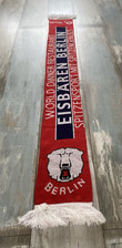 Eisbären berlin fan gebraucht kaufen  Bernau