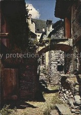 Brione motivo rustico gebraucht kaufen Brione motivo rustico gebraucht kaufen  Deutschland