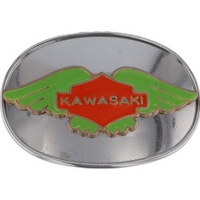 New kawasaki motorcycle for sale  Evanston