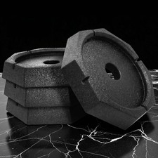 Levelling pad snappad for sale  WARRINGTON