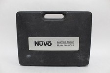 Nuvo i8dls concerto for sale  Minneapolis