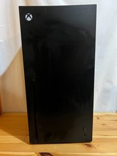 Ukonic xbox series for sale  Irving